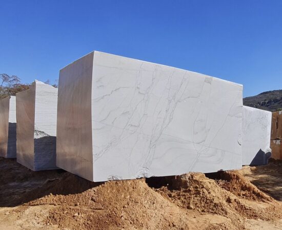 BIANCO SUPREME 1