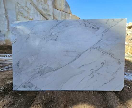 BIANCO SUPREME 3